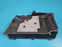 Tapicerka bagażnika lewa boczek BMW G30 7387485