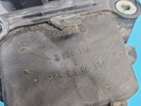 DŹWIGNIA LEWAREK WYBIERAK LINKI Renault Modus 1.5 dci