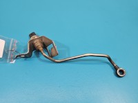 Czujnik ciśnienia spalin VOLVO S60 II 10- 31319419