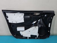 Tapicerka drzwi przód prawa boczek Subaru Forester IV SJ 12-18