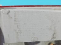 Lampa tył lewa błotnika Skoda Octavia III kombi EUROPA 5E9945095A