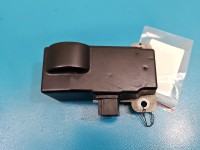 Blokada kierownicy Vw Passat B7 3C0905861J