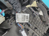 Nagrzewnica Opel Insignia B 39217797 EUROPA