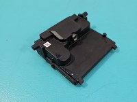 Kamera przód radar Ford Focus Mk4