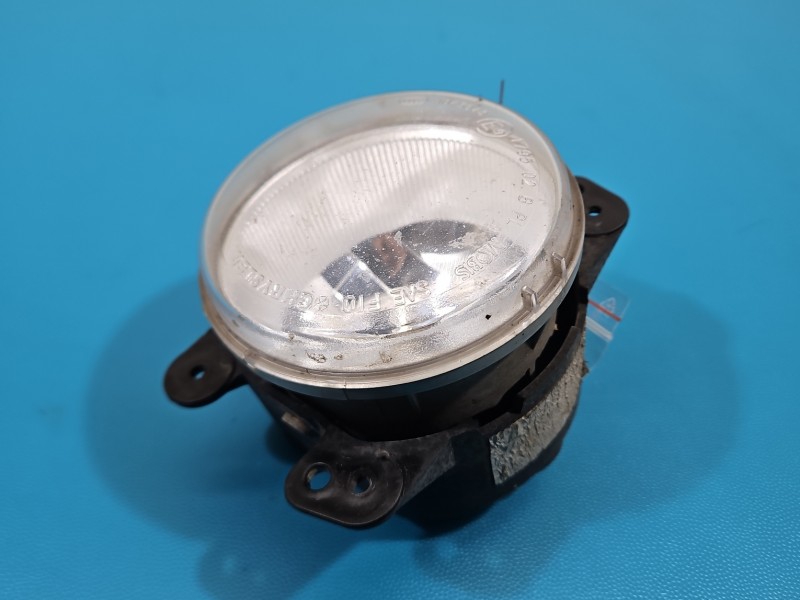 Halogen prawy Fiat Freemont