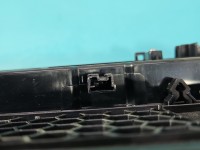 TRZECIE ŚWIATŁO STOP STOPU Volvo S90 II 16- sedan