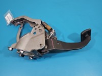 Pedał pedały LEXUS NX I 14-21 hamulca sprzęgła