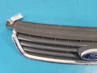 Atrapa grill Ford Kuga Mk1 08-13