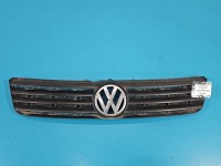 Atrapa grill Vw Passat B5 3B0853653C