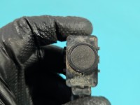 Czujnik parkowania PDC Toyota Corolla E21 19- 89341-33220 beżowy 6x1