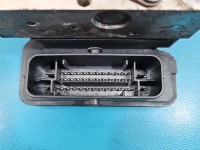 Pompa abs Renault Kadjar 0265956527, 476601802R