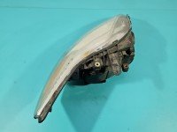 Reflektor lewy lampa przód Ford Mondeo Mk4 EUROPA
