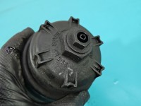 Obudowa filtra paliwa VOLVO S60 II 10- 31302682 2.0 D4