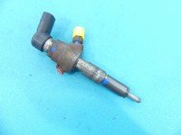TESTOWANY Wtryskiwacz Citroen C3 I 9649574480 1.4 hdi
