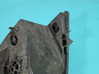 Reflektor prawy lampa przód Renault Master III 10-24 EUROPA