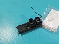 Czujnik ciśnienia powietrza MERCEDES W176 8200758731 Mapsensor