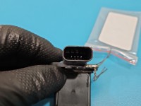 Przepływomierz Ford Kuga Mk1 08-13 7M51-12B579-BB 2.0 tdci