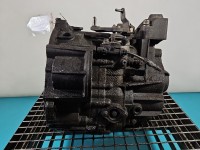 Skrzynia biegów Vw Golf IV 1.9 tdi