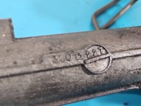 Przekładnia kierownicza maglownica Ford Kuga Mk1 08-13 8V41-3A500-AC