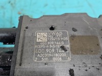 Przekładnia kierownicza maglownica AUDI A6 C7 4G1423105D, 4G0909144G, 4G0909144J