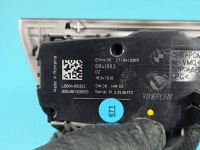 Przełącznik włącznik świateł BMW G30 6841883