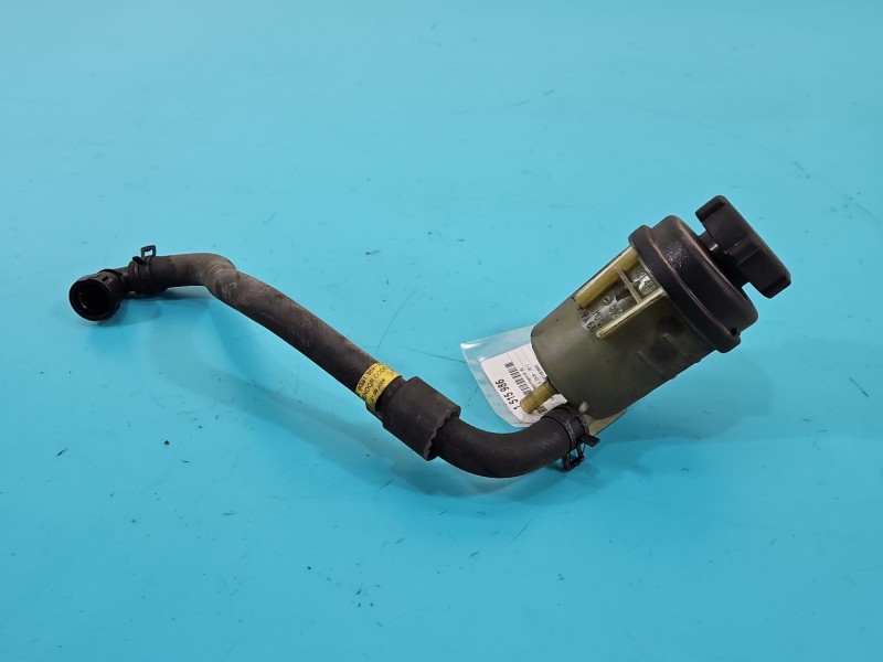 Przewód wspomagania Opel Insignia A 6G91-3691-ED