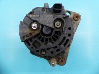 TEST Alternator Skoda Octavia I 0124325001 1.9 tdi