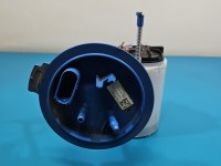 pompka Pompa paliwa Skoda Kamiq 1.0 TSI 2Q0919051L 5pin, uszkodzone mocowanie