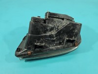 Reflektor prawy lampa przód Vw Bora EUROPA