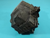 Obudowa filtra powietrza Vw Transporter T4 074129601J 2.5 TDI