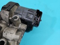 Zawór egr Diesel, IMPRK1385522, 9681825280, Europejska, 5-PIN Peugeot 508 I 2.0 hdi 9681825280