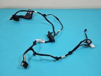 Instalacja Wiązka drzwi tył prawych Ford Puma II MK2 19- L1TT-14632