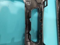 Listwa listwy dekory dekor deski Opel Astra V K eu