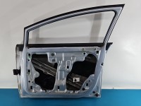 DRZWI PRZÓD PRAWE PASAŻERA Seat Leon II 5d LS7Y