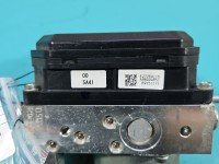 Pompa abs Nissan Juke I F15 10-19 A98000B51
