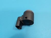Czujnik parkowania PDC Opel Astra V K Z176 39207316