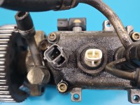 Pompa wtryskowa Opel Meriva A 8-97185242-3 1.7 dti (Y17DT)