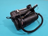 Pompa zawieszenia kompresor Audi A8 D3 151550-00212