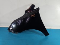 Błotnik przód lewy Hyundai Ix35 09-13 PAE