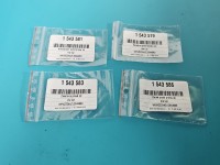 Amortyzator przód prawy przedni Vw Up