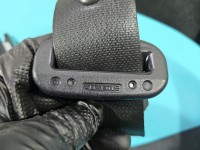 Pas bezpieczeństwa przód prawy pasażera Mitsubishi Outlander III 12-22 0589-P1-000146