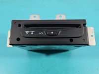 Nawigacja czytnik Jeep Grand Cherokee IV WK2 P05091245AD