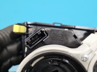 Konsola panel nawiewu Toyota Auris I