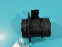 Przepływomierz Mercedes W169 A0000942948, 5WK97003 2.0 cdi