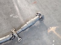 Wał napędowy tył Bmw e46 2.0d 1229569