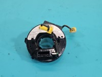 Poduszki powietrzne zestaw komplet Honda Jazz III