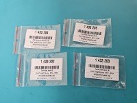 Amortyzator przód lewy przedni Ford Transit Courier 14-23