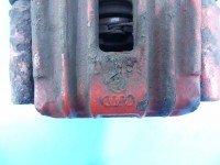 Zacisk tył prawy Seat Toledo II Leon I HB 1.9 TDI