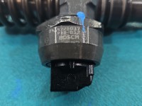 testowany Pompowtryskiwacz 0414720037, 038130073AJ 1.9 tdi