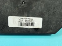 Skrzynka bezpieczników Dodge Journey 04692299AG